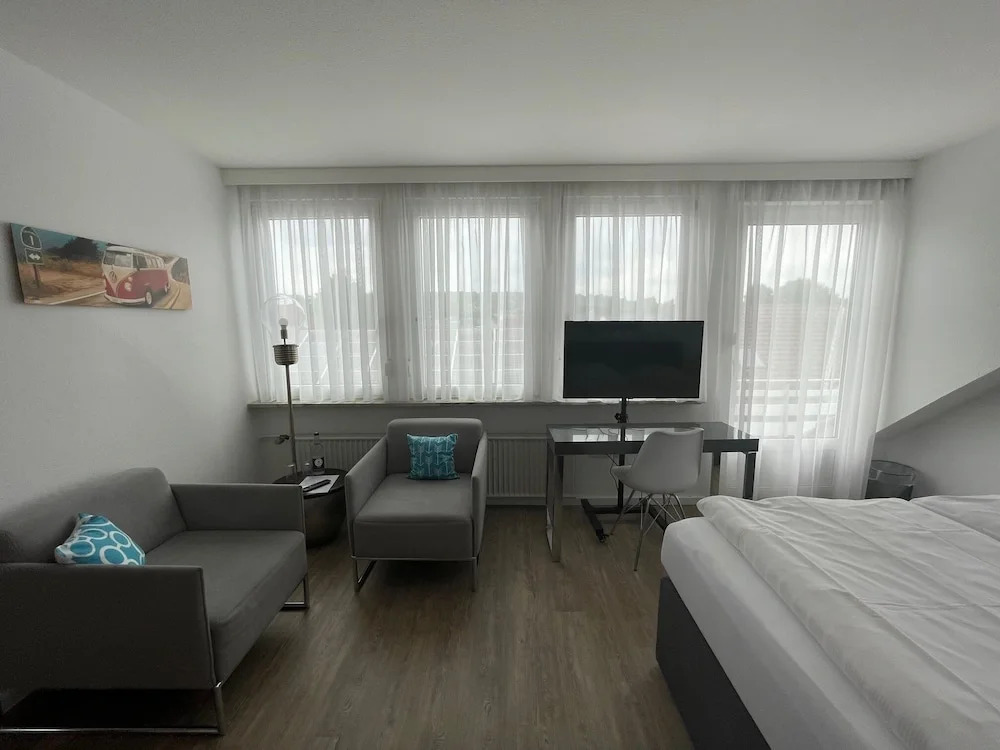 Hotel Lammerts