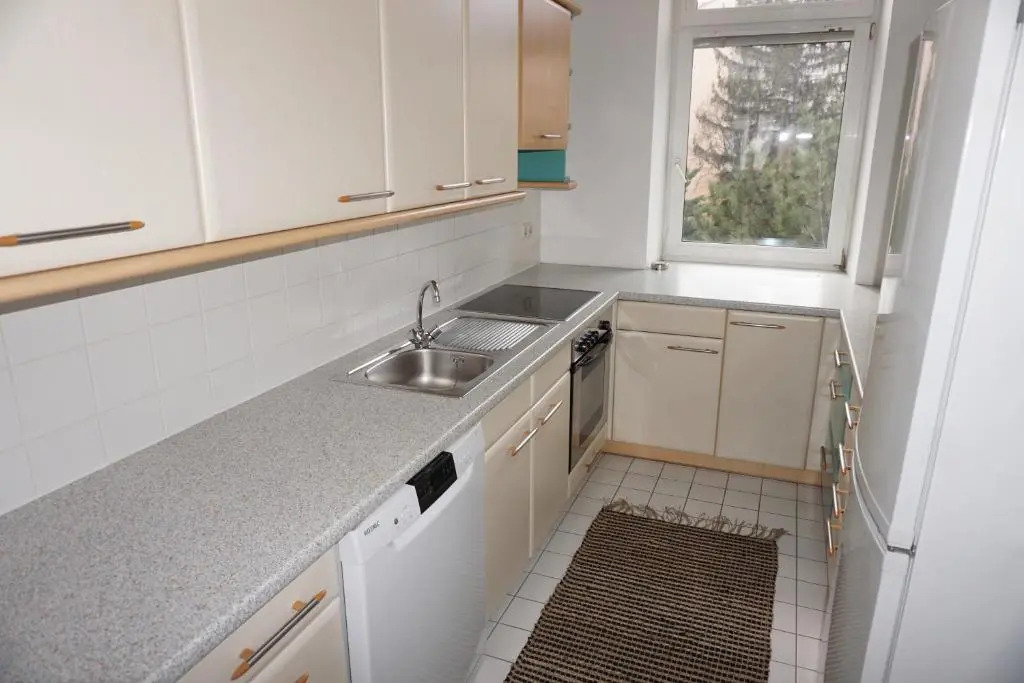 N70Appartments