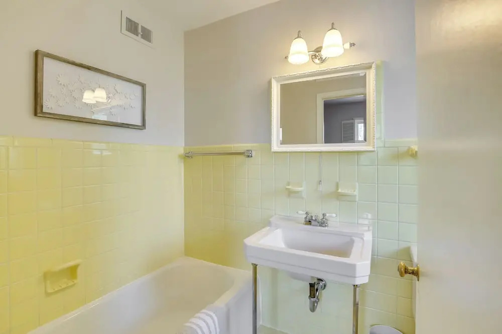 Rapid City Home Near Parks & Hiking!