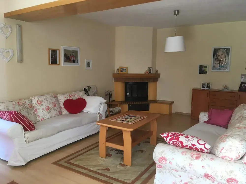 Holiday Home in Dobczyce near Ski Lift