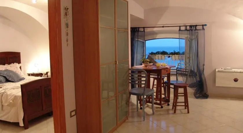 My Charming House