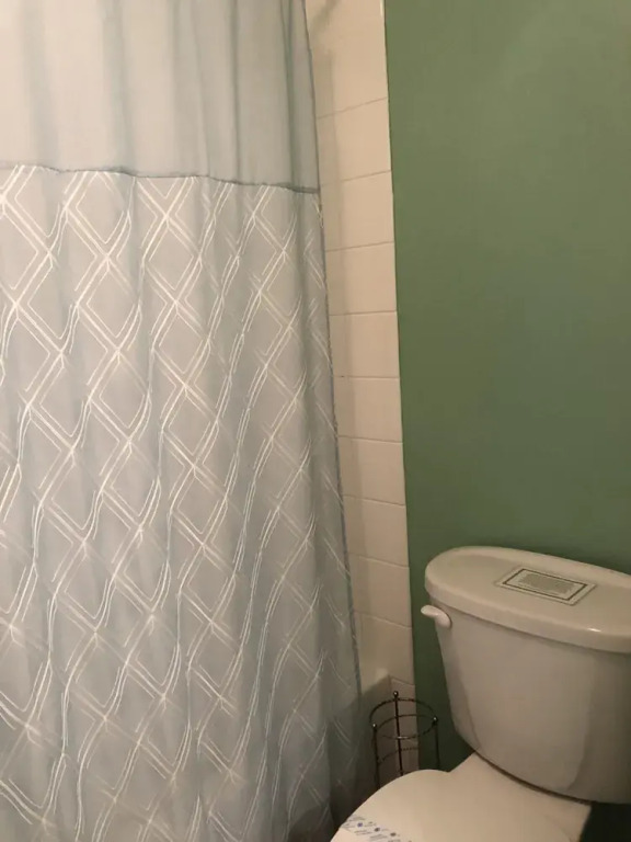 4BR Sanctuary Pool Home 644 by OVRH