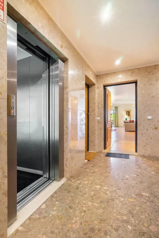 Vilamoura Family Apartment