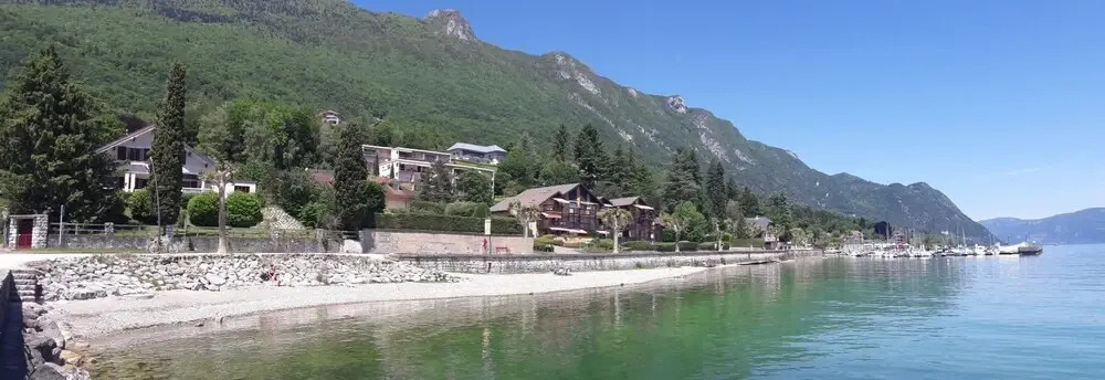 Villa Steriane