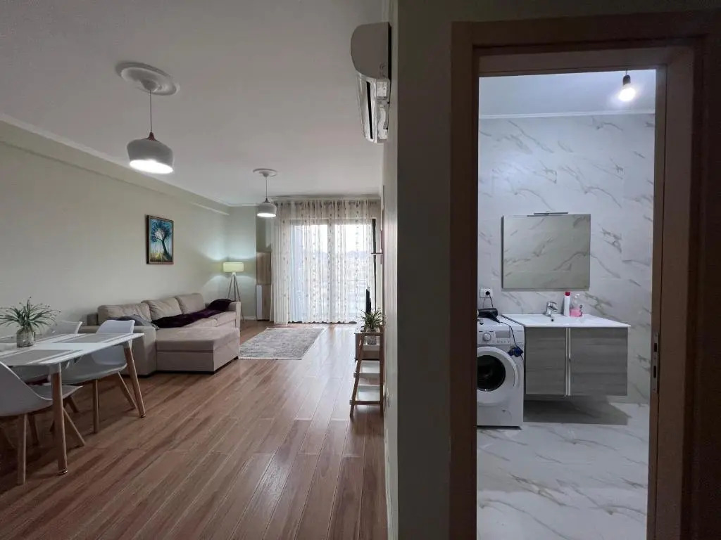 Kalpazo Home Tirana 21