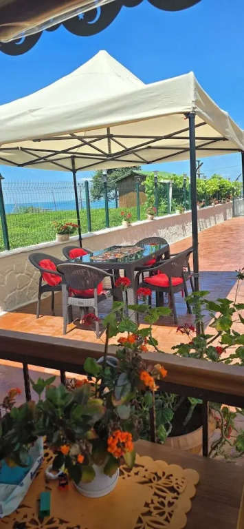 Konak Rize