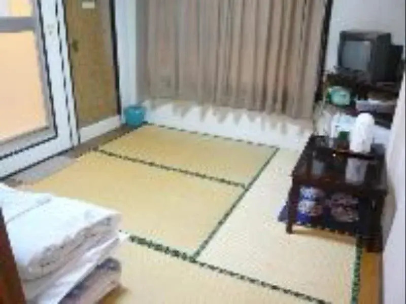 International Inn Kokage