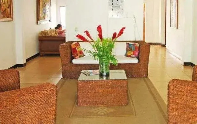 Angel Azul Hotel Boutique