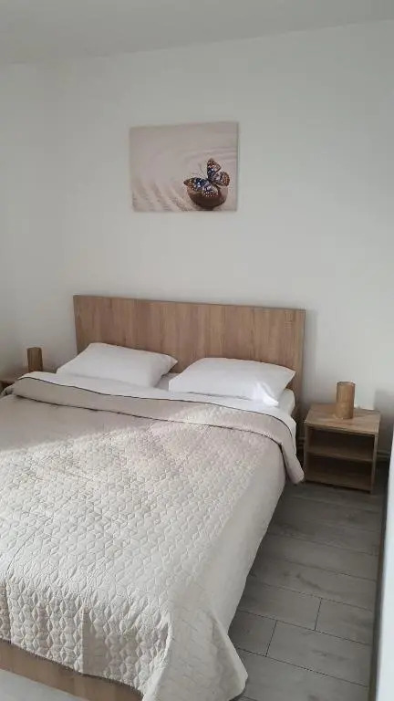 FIM apartament