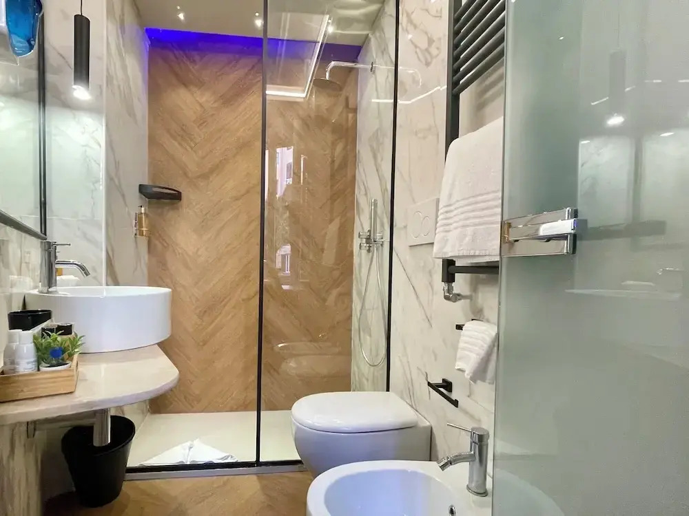 Z-ArchSuites URBE