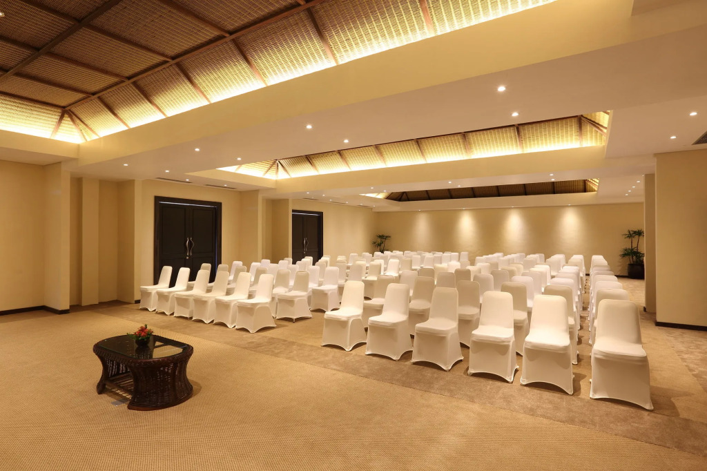 Grand Luley Manado