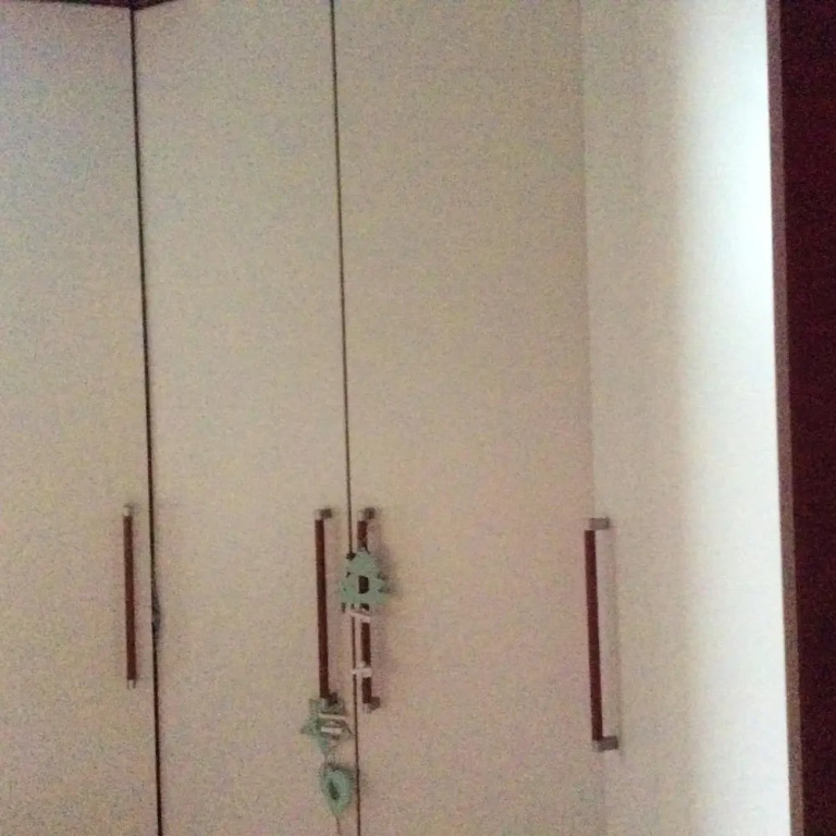 Apartment With in Taormina With Balcony and Wifi 4 km Fr