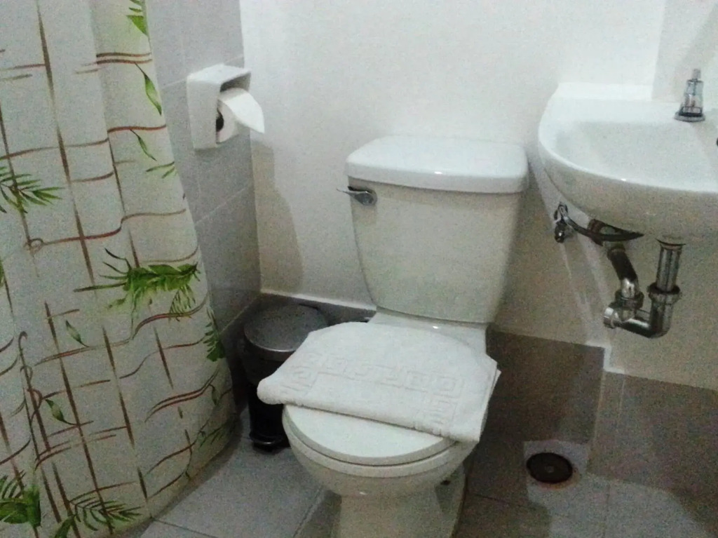 Dian SUITES 1