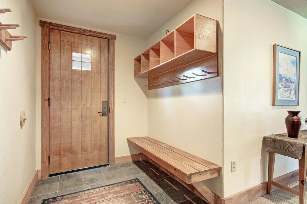2345 Red Hawk Townhome Townhouse