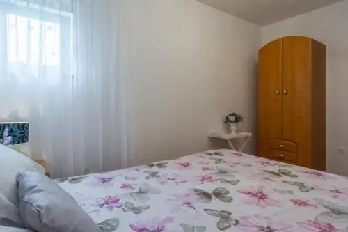 Plavi Apartman