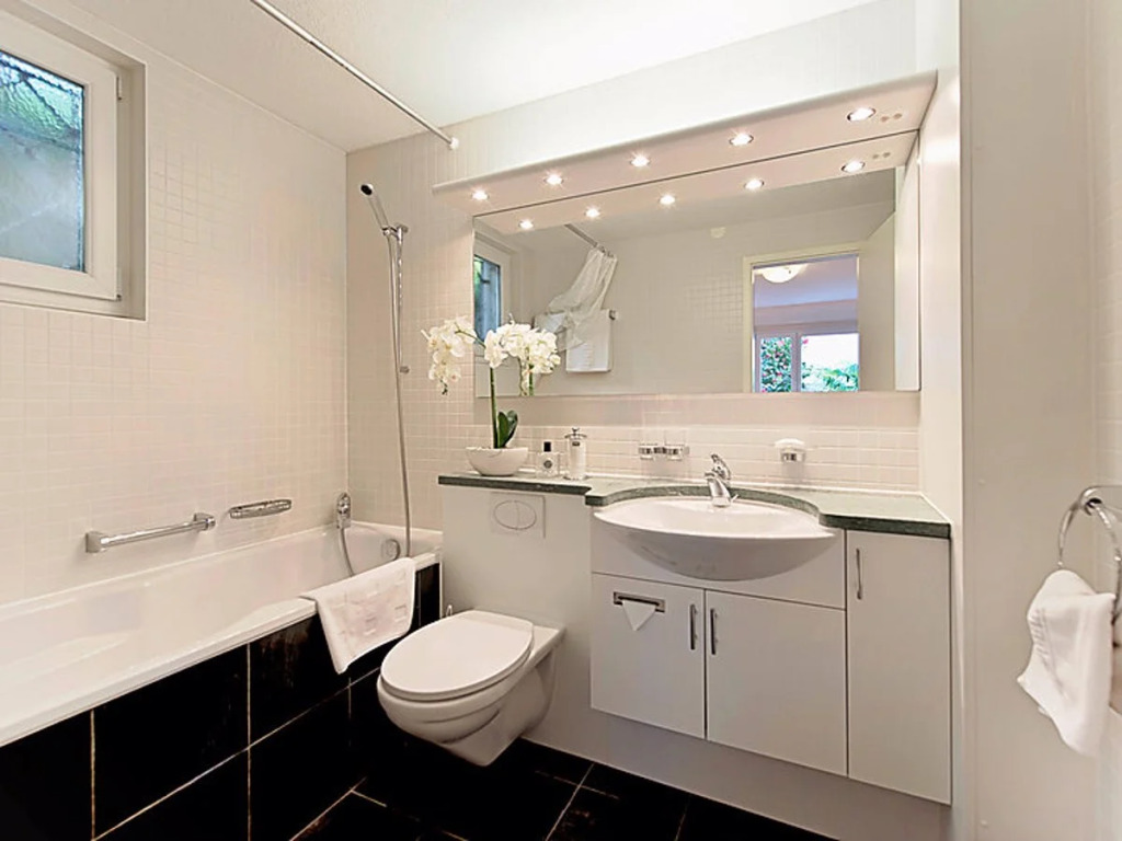 Junior Suite Classic 15407