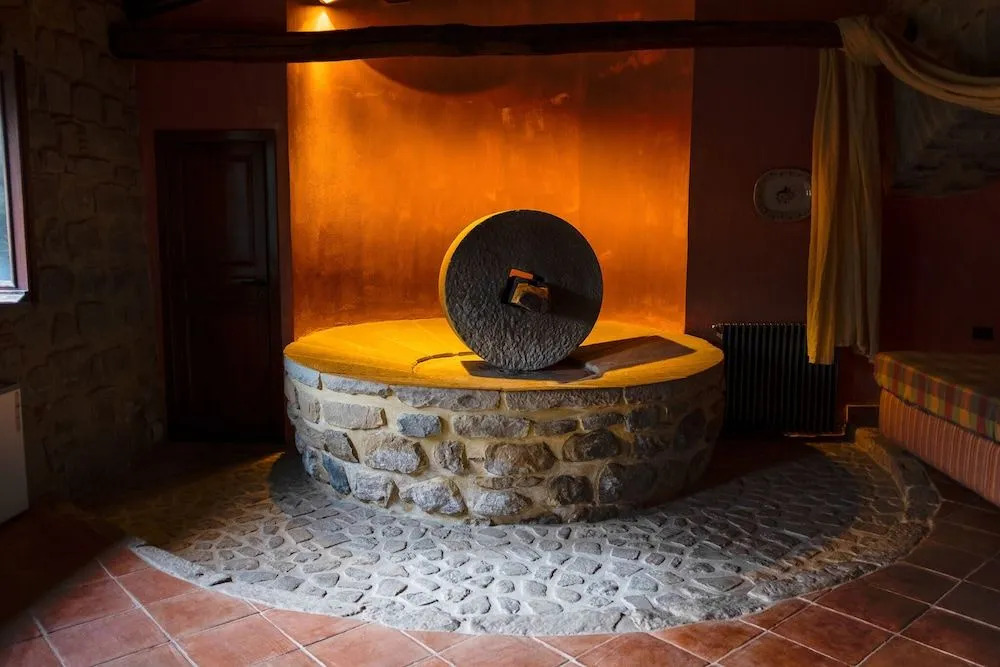 Masseria Maggiore