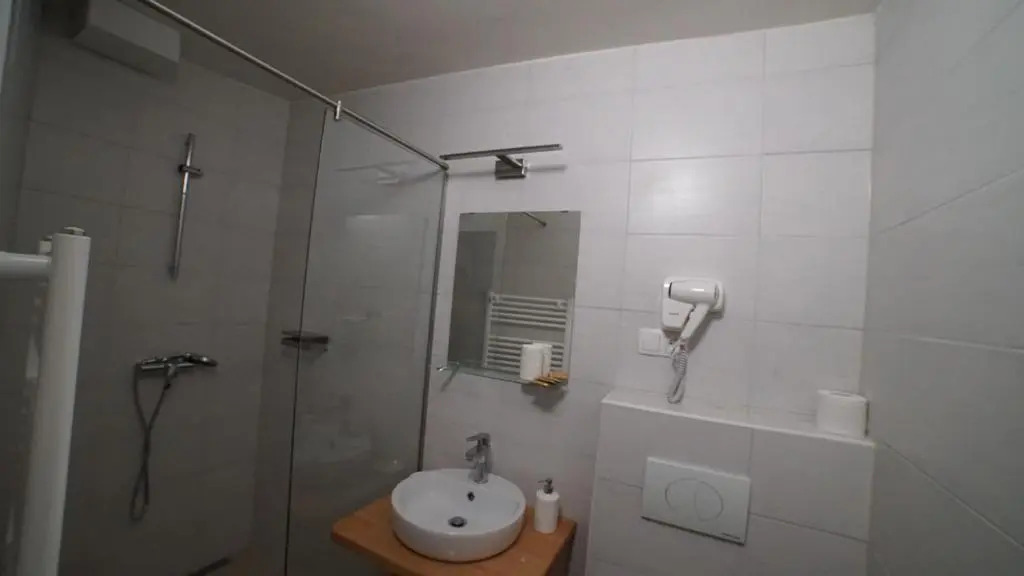 Sobe Proštija