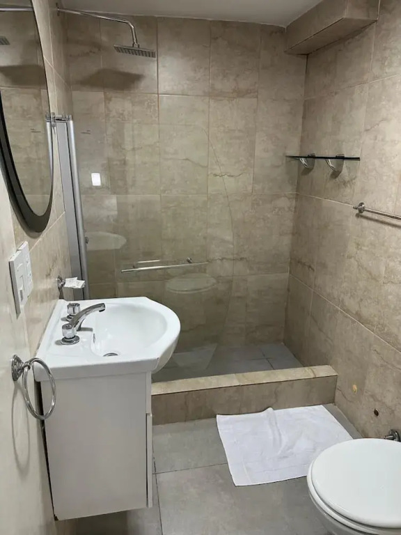 La Casona Apart & Suites