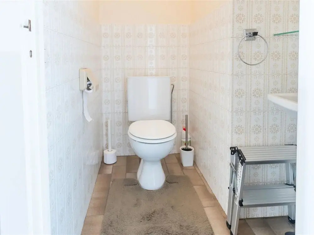 Apartment in Middelkerke Near Beach & Pool
