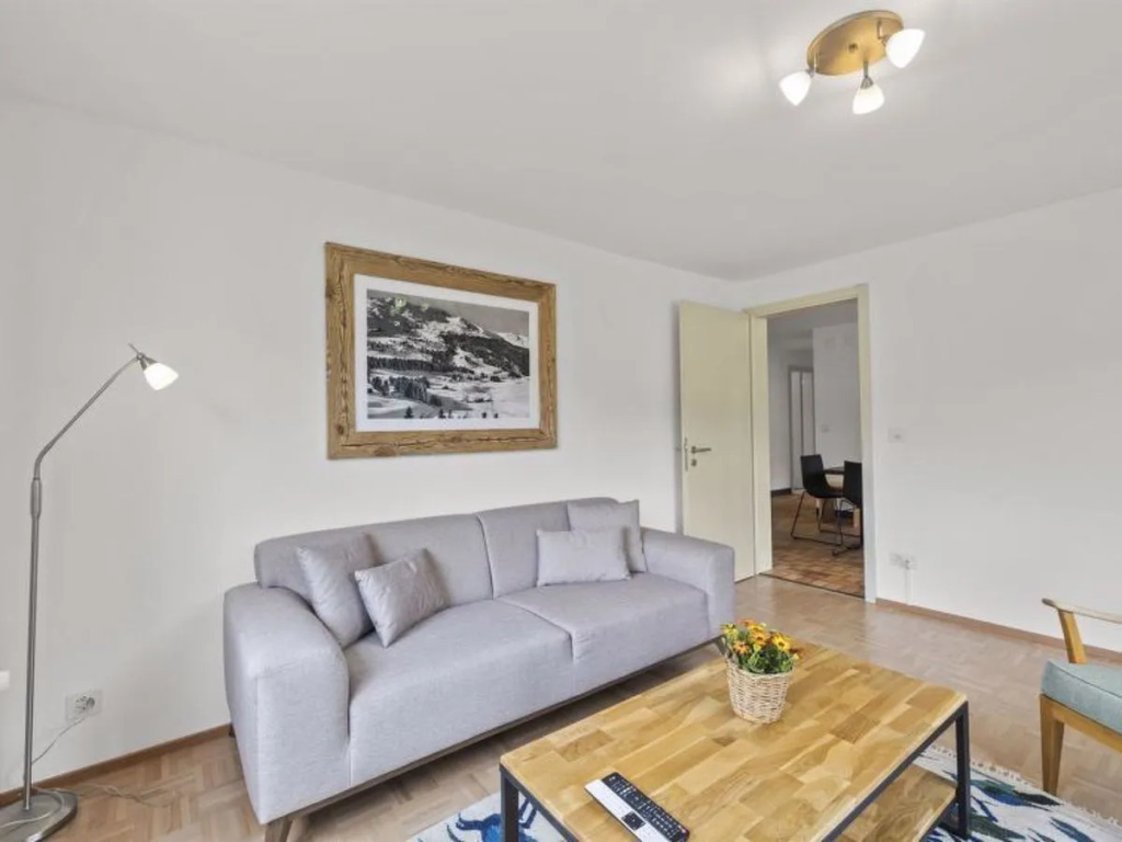Bellavista 6
