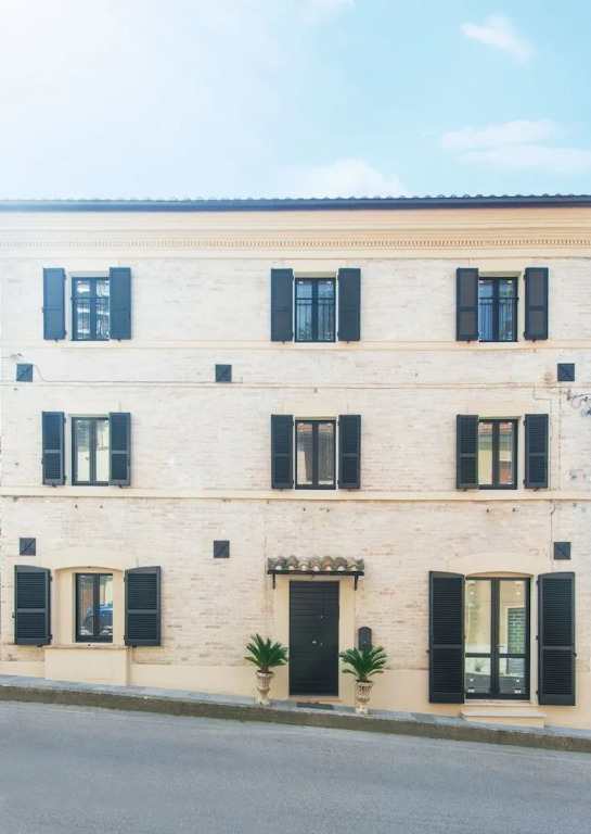 La Pietra B&B