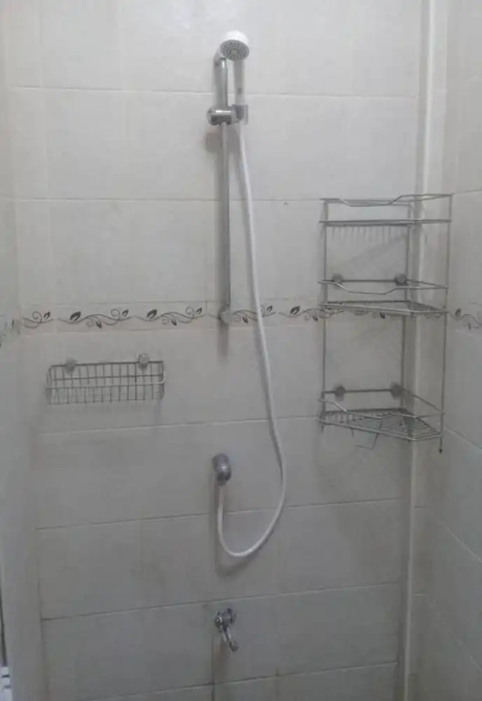Yellow Hostel