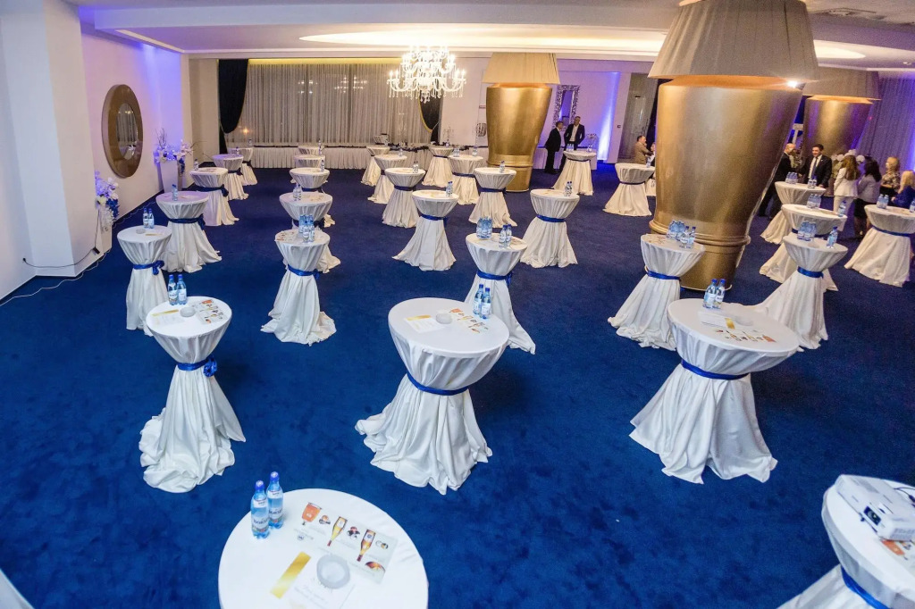 La Rocca Boutique Hotel