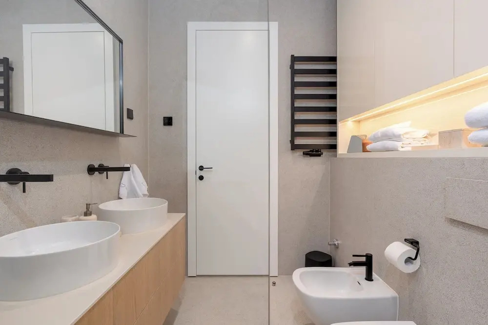 Designer Luxury Villa With Pool & Private Beach Access - Zadar