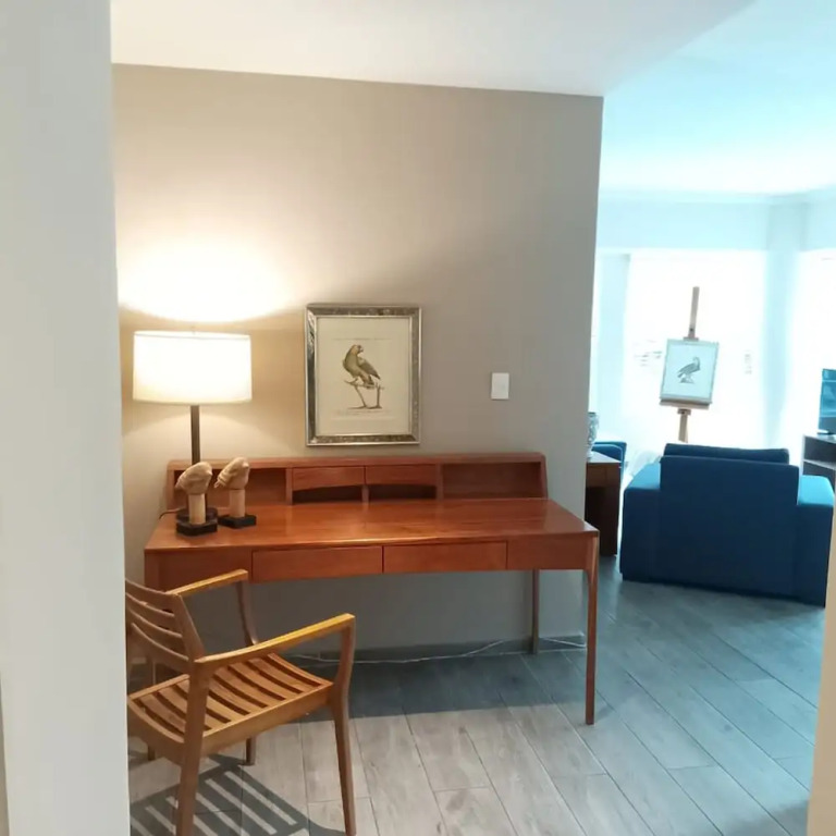 Arquimedes Papagayo I Amazing 1 Bedroom Apartment in Polanco