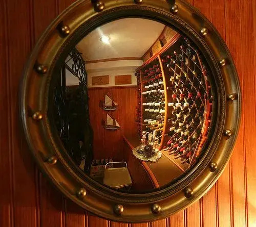The Mariner Hotel