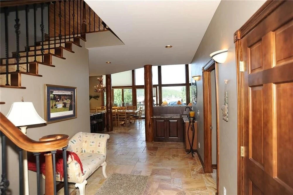 185 S Fuller Placer (Private Home) Holiday Home 6