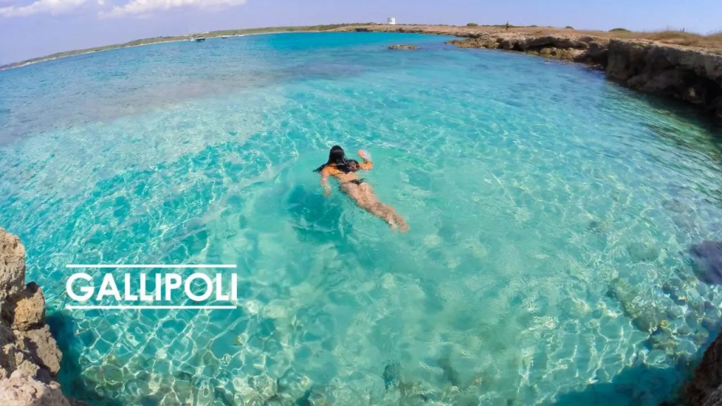 SoleMareSalento 1Pdx