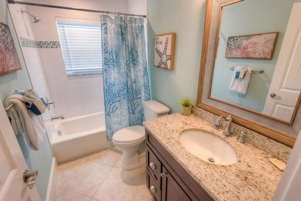 Key Lime Cottage Apartment 3