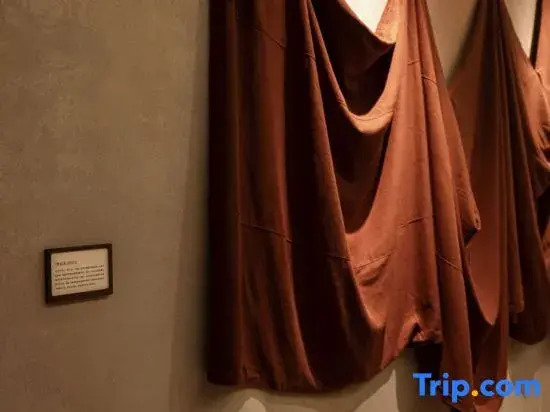 Atour Origin Hotel(Atour Origin Hotel, Central Street, Harbin)
