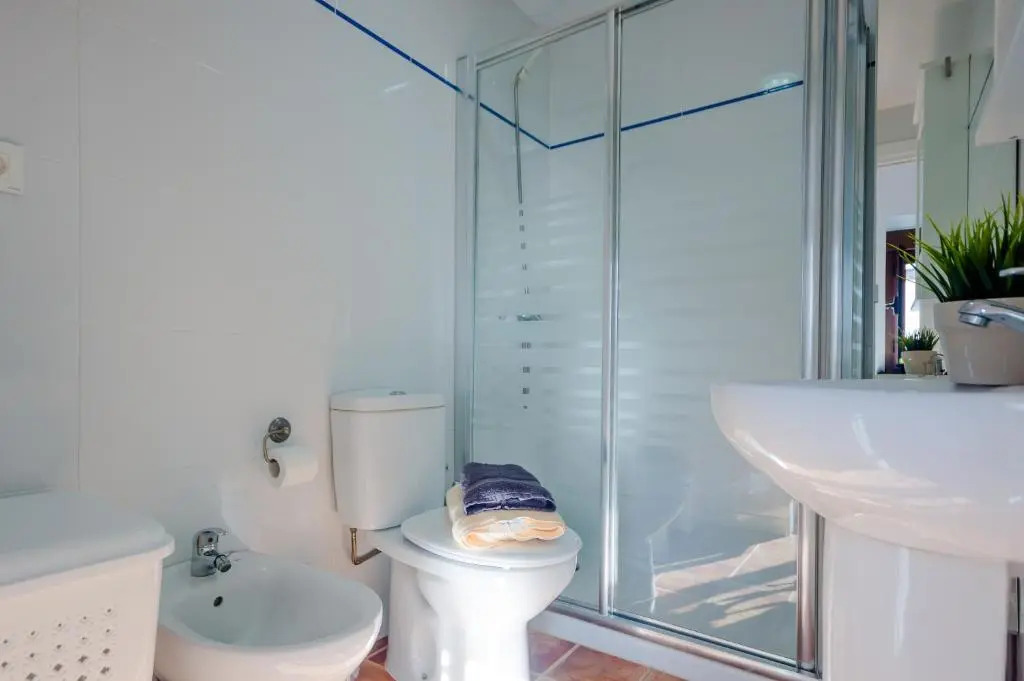 Apartamento Junquera