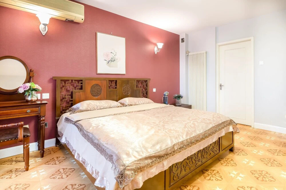 Time Guesthouse- Weigongcun