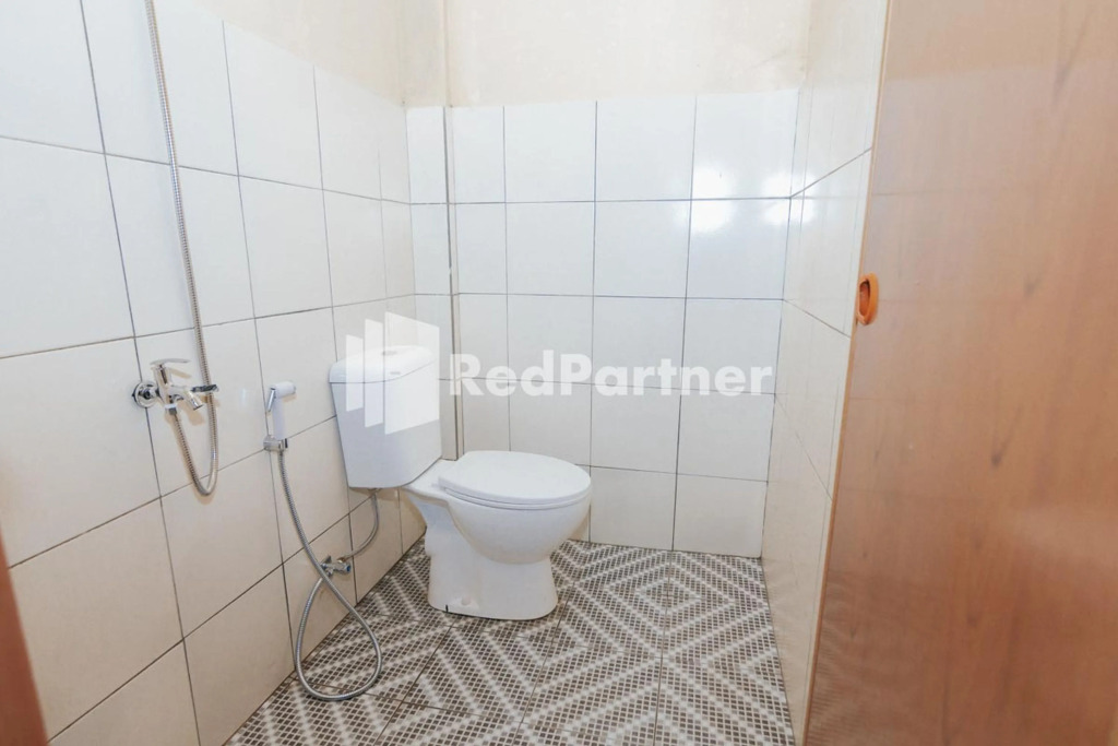 Pesona Endah Alam Hijau Wanayasa RedPartner