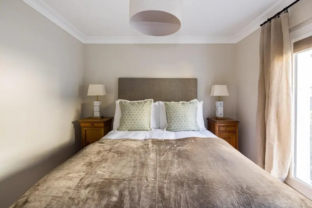 The Fulham House by House of Kip