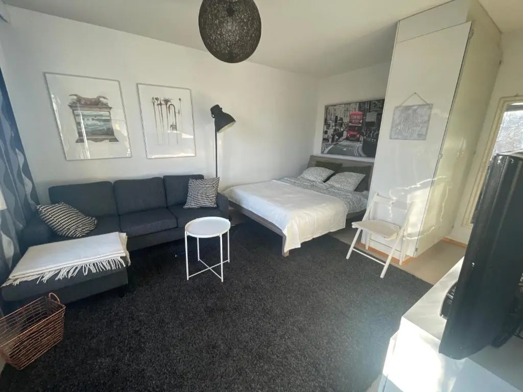 Roomvantaa