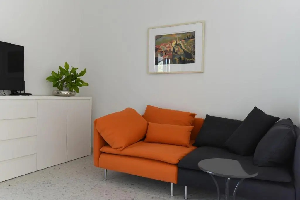 Buric House - Apartments Klasik and Studio Mini