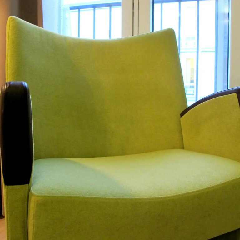 Hotel St. Olav