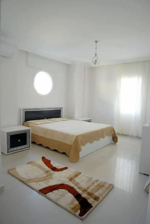 Villa Torba