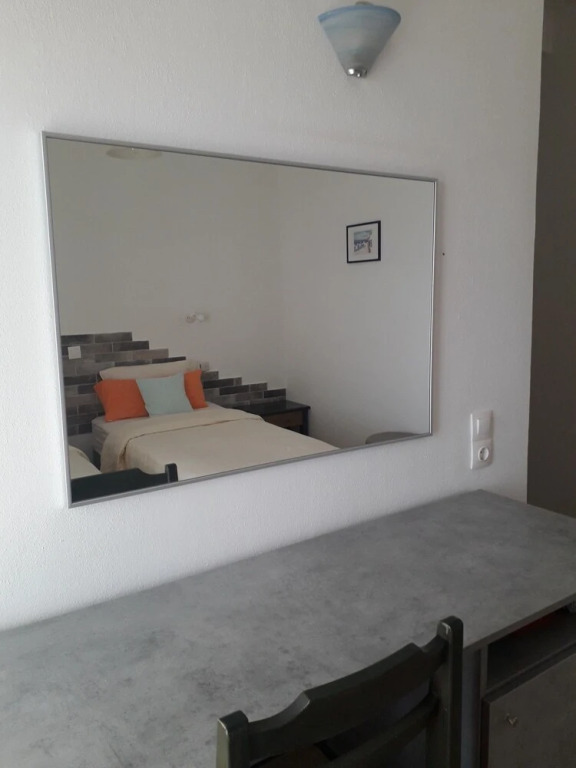 Casa Elounda