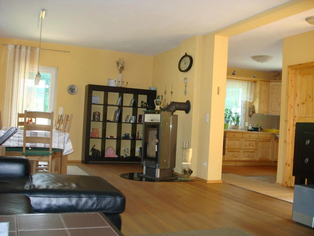 Ferienhaus Anna