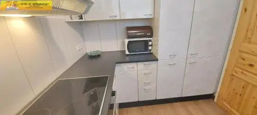 Appartement Sonnenfreude