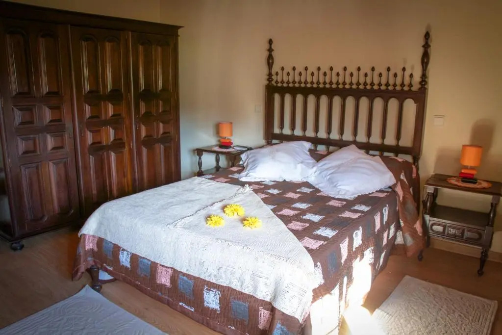 Casarao dos Reis