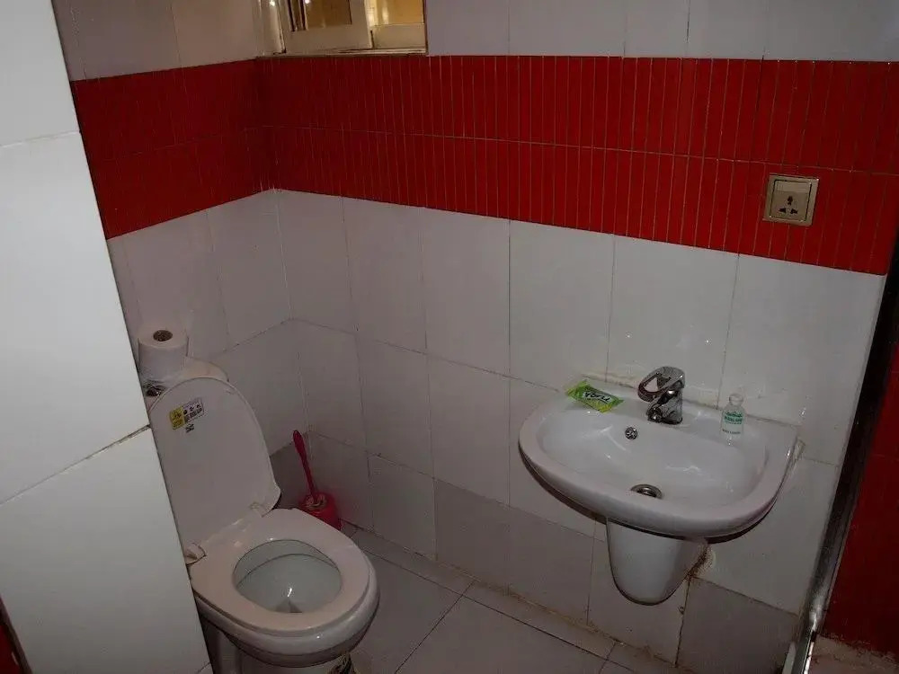 Easy Home Royal Suite