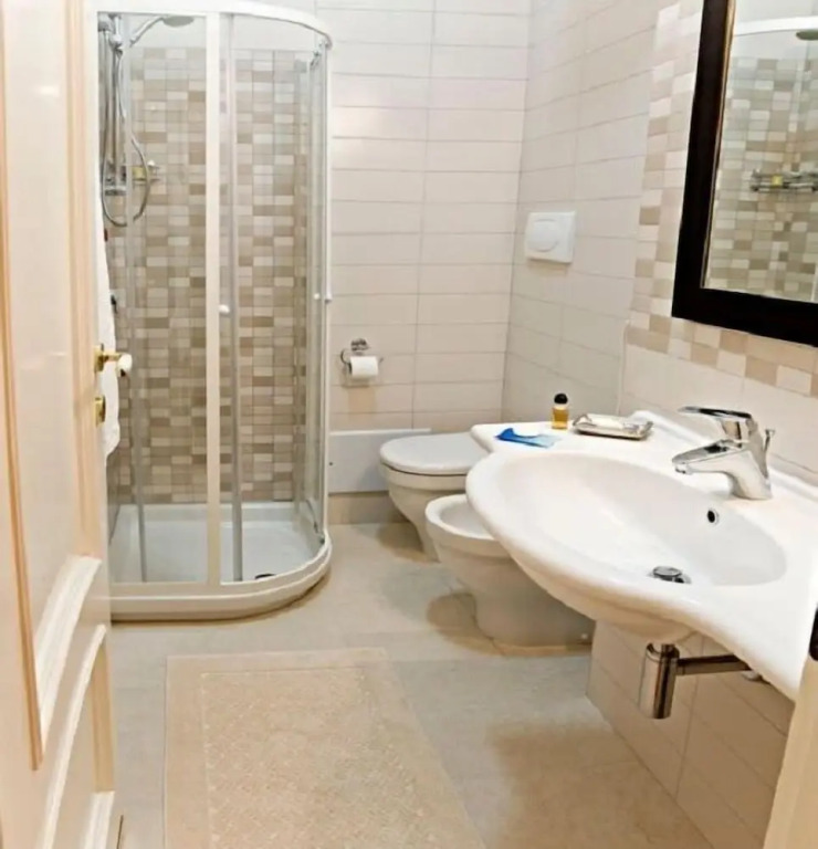 Bed and Breakfast Del Fiore