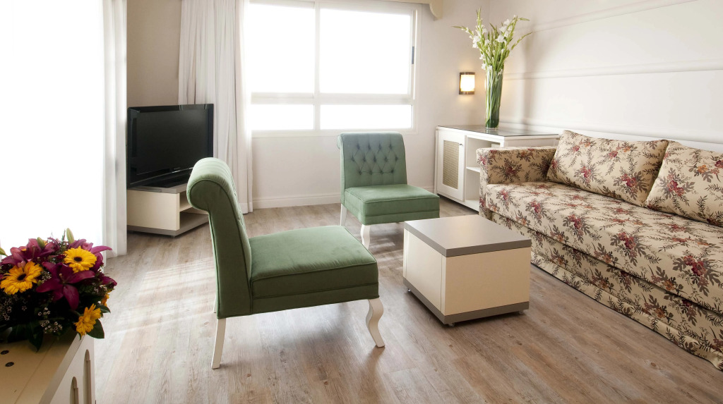 Herods Palace Hotels & Spa Eilat a Premium collection by Fattal Hotels